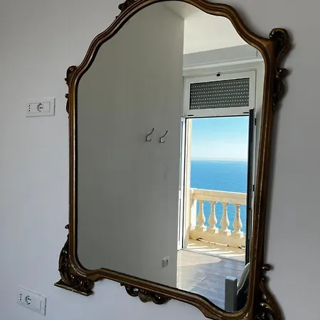 Tergeste トリエステ