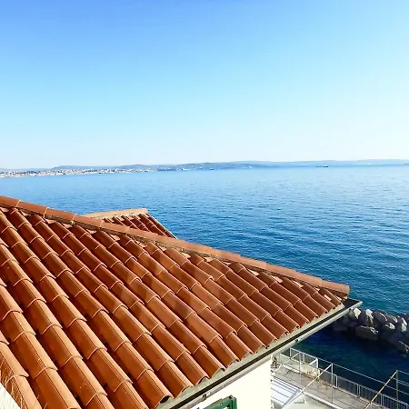 Tergeste 3* Trieste