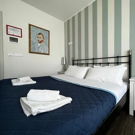 Tergeste 的里雅斯特