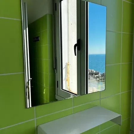 Tergeste 트리에스테