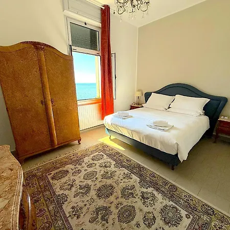 Otel Tergeste