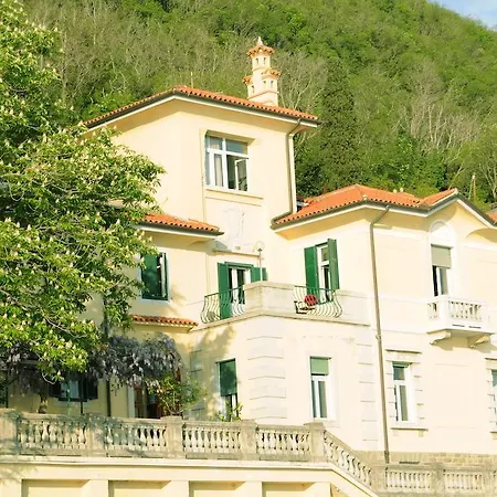 Tergeste Trieste