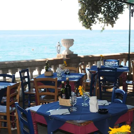Tergeste 3* Trieste